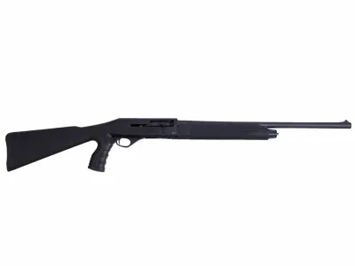 stoeger-3000a-synthetic-slug-61-12-76-2
