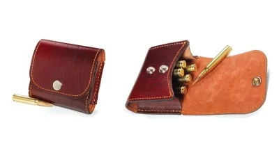 bf147396-7da5-11e1-8e76-1c6f65ed02ed_bf147398-7da5-11e1-8e76-1c6f65ed02ed