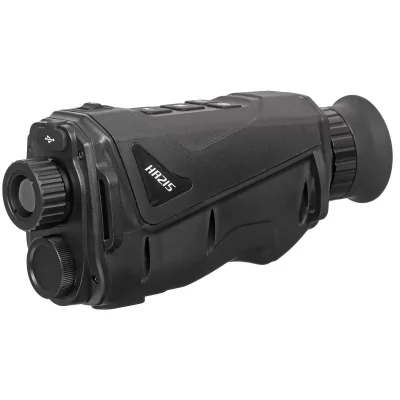 Тепловизионный монокуляр Hunter HR215