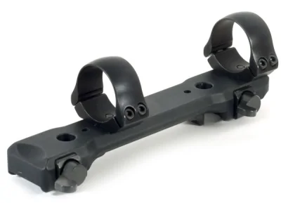 a777f8b3b6c74c95cce5a9b4fed3fc73