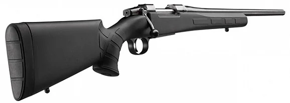 Karabin CZ 557 SYNTHETIC S cal.30-063