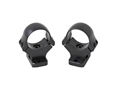 cadebb0a7e6f518c637a65b4204dd8bf