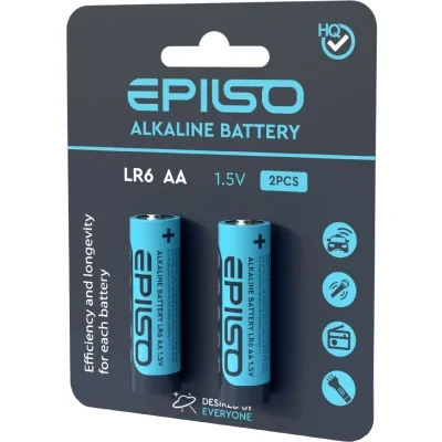 batarejka-aa-lr6-epilso-blister-2sht