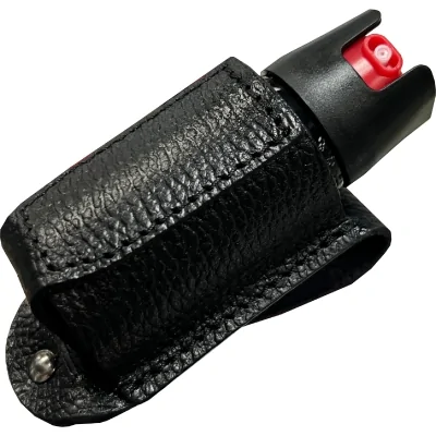 chekhol-burs-b5102-pod-gazovyj-ballon-65ml-kozha