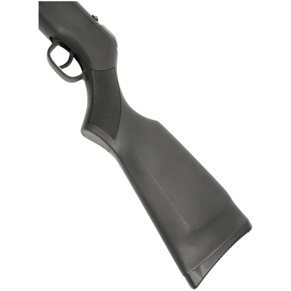 Винтовка пневматическая Borner XS-QA8C к.4,5мм
