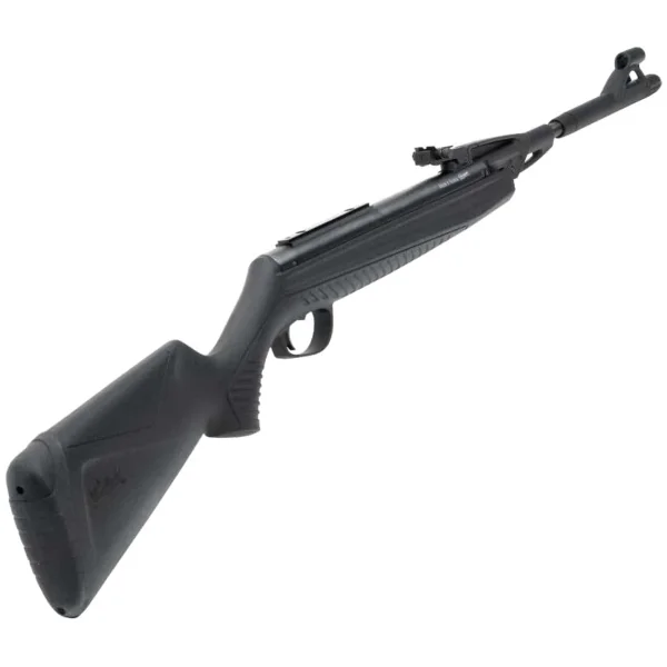 Винтовка пневматическая МР-512С-08 к.4,5мм
